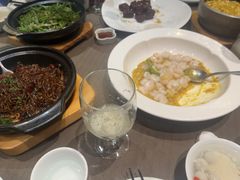 -望乡楼上海菜(日月光店)