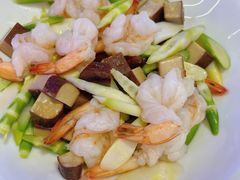 -巧克力渔家.小船海鲜家常菜(三浴场店)