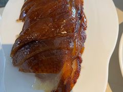 -鉴川·川菜传承(星汇两江店)