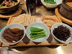 -0776食堂·京城创意菜(七里庄店)