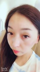 -瑞丽美甲