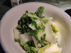 -姐夫的小菜(新中关购物中心店)