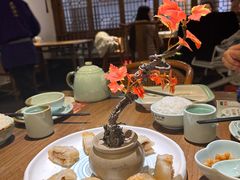 -老宁波1381餐厅(宏泰广场店)