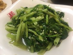 -泰煌鸡·上海白斩鸡·沪菜(平利店)