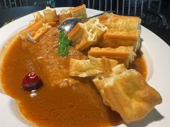 -太守宴·蘭院(天塔店)