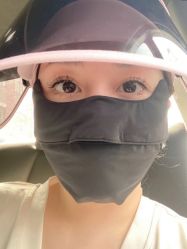 -温州伯思立医院