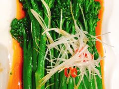 -纳瓦新疆菜(银都店)