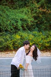 -瞳孔摄影(植物园路店)