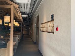 -7017浙菜•建德味(市心北路店)