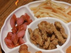 -猫头婴小酒馆FUN OWL(1912店)
