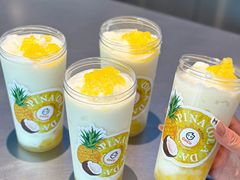 -CoCo都可(中集店)
