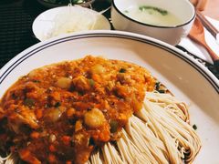 -十面春风·江南面馆(崇宁路店)