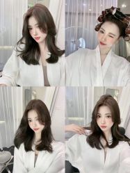 -AYO SALON