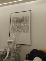 -苗方清颜痘肌研究所