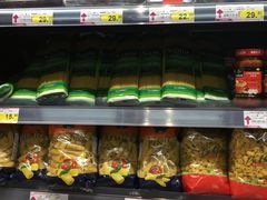 -利客来李村购物中心