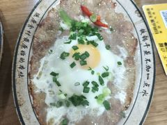 -宝龙广场(福州台江店)