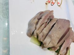 -930私房菜(欧阳路店)