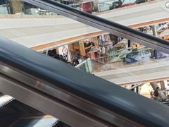 -巴黎春天(浦建店)