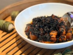 -南景饭店(万家丽路店)