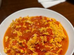 -索溪山寨·湘西饮食文化博物馆(标志门店)