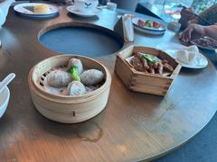 -同禧荟·港味海鲜火锅·粤菜(三亚湾店)