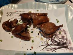 -江南婆婆(车墩店)
