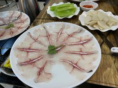 -鱻鱼捞.祥祥鱼锅(高淳一店)