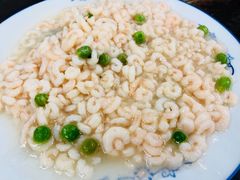 -吾介小籠館
