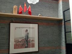 -中共一大纪念馆