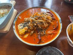 -食戟