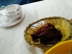 -邵年鸽(杨庄店)