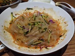 -金掌勺·锅包肉(广渠门店)