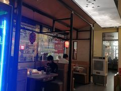-东北灶(青浦万达茂店)