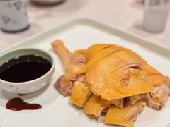 -壹只菜·崇明本地特色菜(崇明南门店)