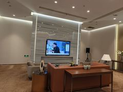 -静海名悦·私宴(大生店)