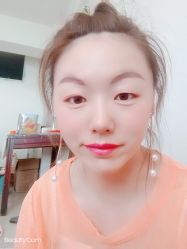 -生活大师造型馆