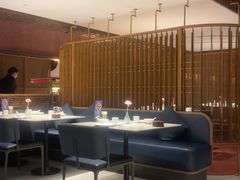 -柴门头啖汤·经典川菜·慢火汤品(锦城万达店)