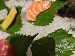 -月龍吟(朝龙汇店)