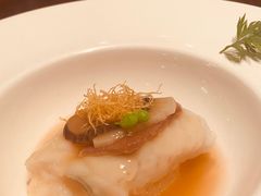 -巴黎轩(澳门巴黎人店)