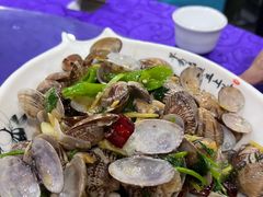 -威海渔村(黄兴路店)