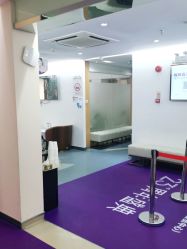 -深圳美莱医疗美容医院