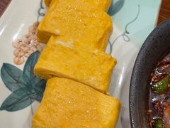 -樱の花亭日本料理店