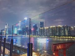 -AZUL by FUEL蓝色·法式酒馆(琶醍店)