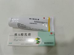 -中国医学科学院皮肤病医院