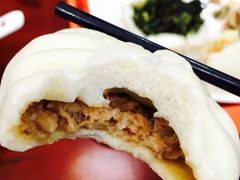 -石头门坎