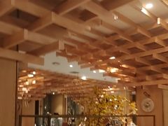 -百姓渔村(南中环店)