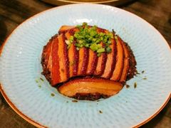 -庆合府重庆大排档(紫都城店)