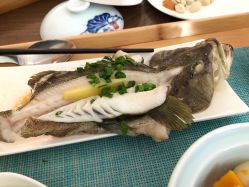 -和伊母婴护理中心·全套房(金山店)
