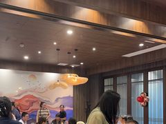 -悠仙美地(赣榆店)