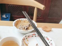 -东门口涮肉·砂锅·烤串(老门东店)